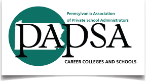 papsa logo.png