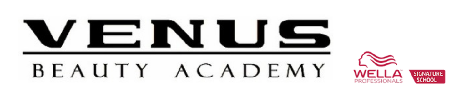 Venus Beauty Academy