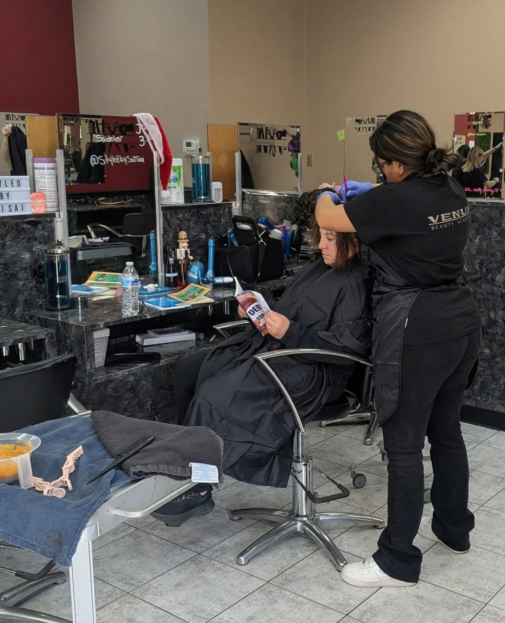 9219674967214714955 (1).jpeg