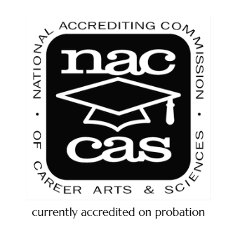 Naccas
