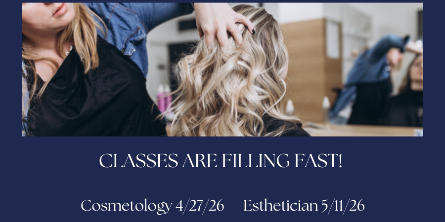 The love of beauty is TASTE (5).png