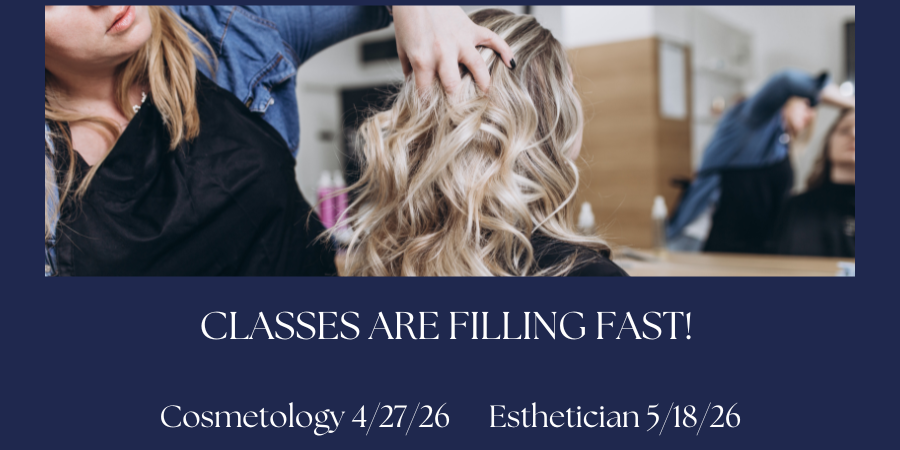 The love of beauty is TASTE (6).png