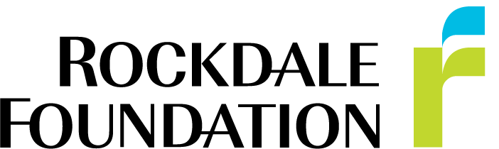 The Rockdale Foundation