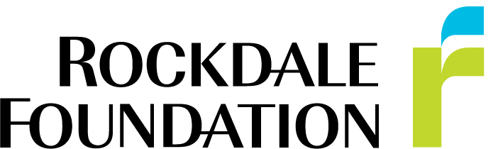 The Rockdale Foundation
