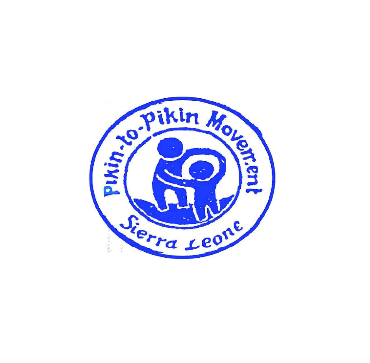 Artboard 2 copy 12.jpg