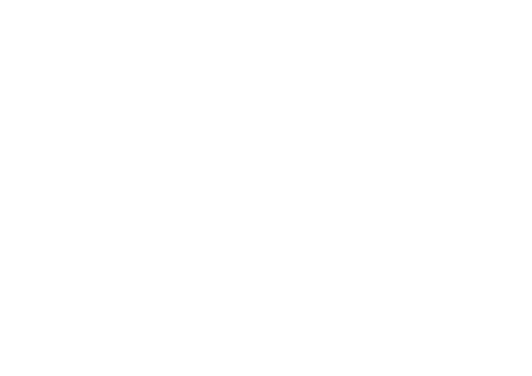 Mauritz-02.png