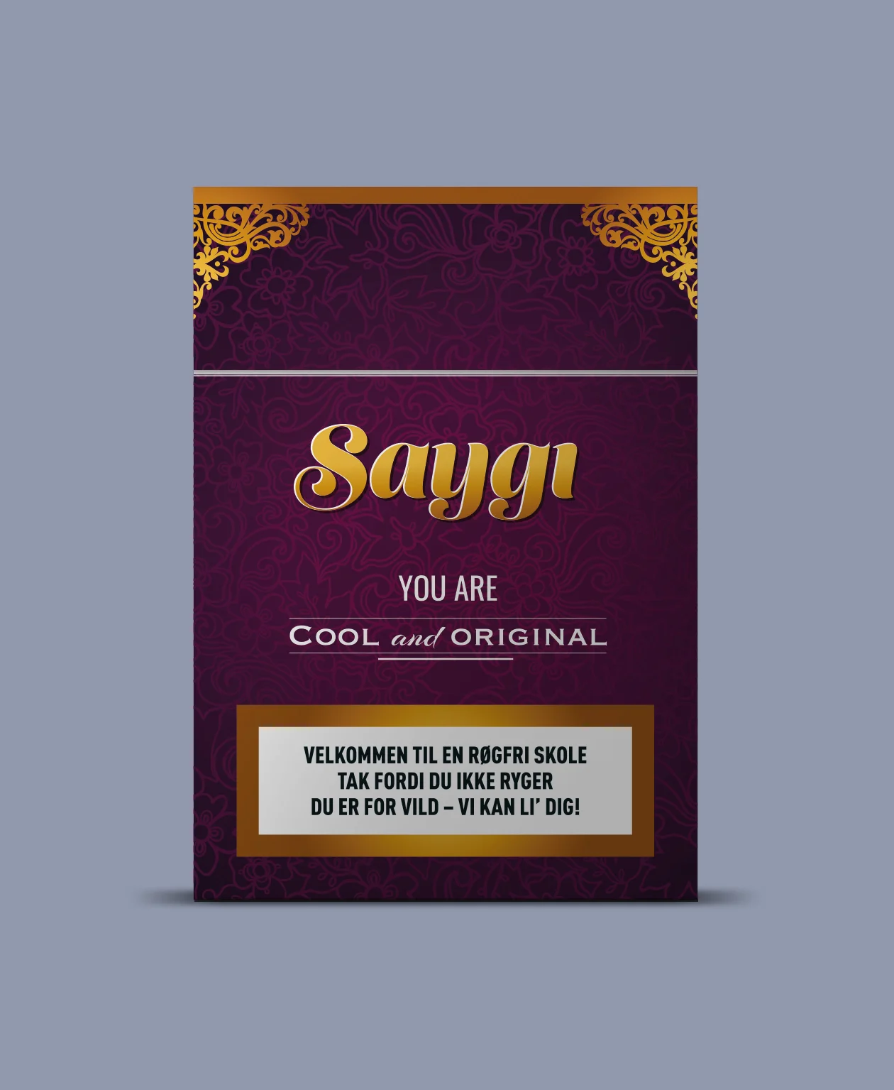 Saygi.jpg