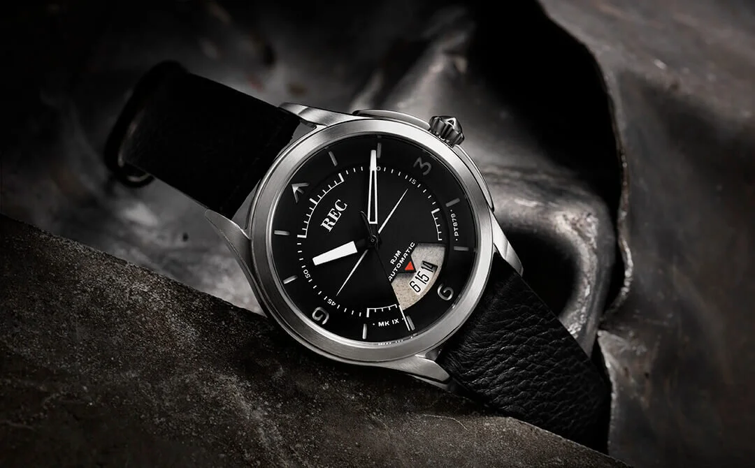 RJM 02 new.jpg