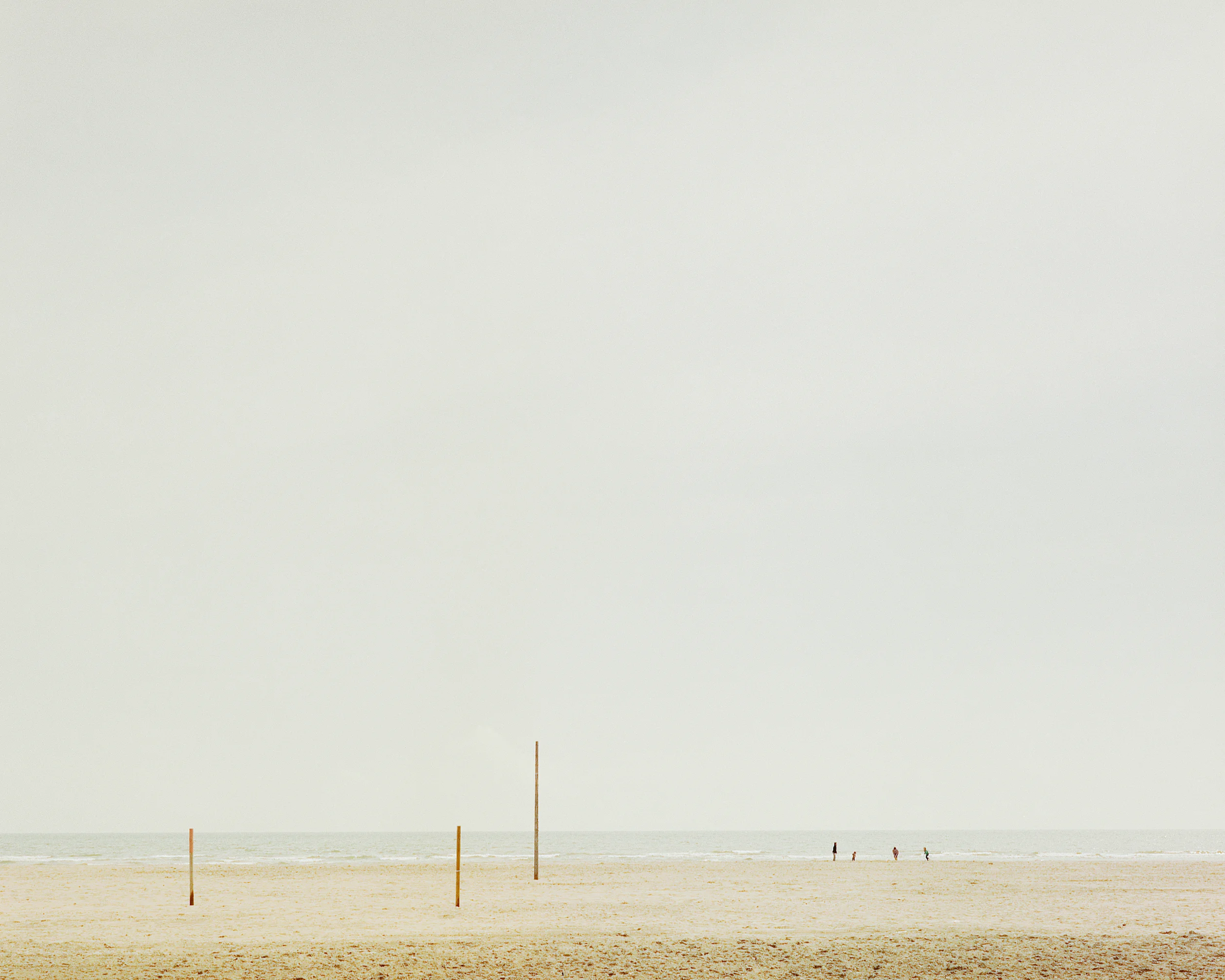 Andrea_Pugiotto_Photographer-Gruissan