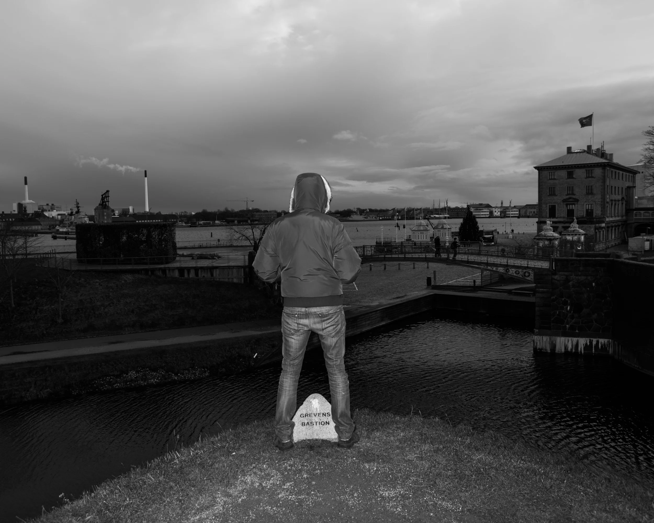 Andrea_Pugiotto_Photographer-Denmark