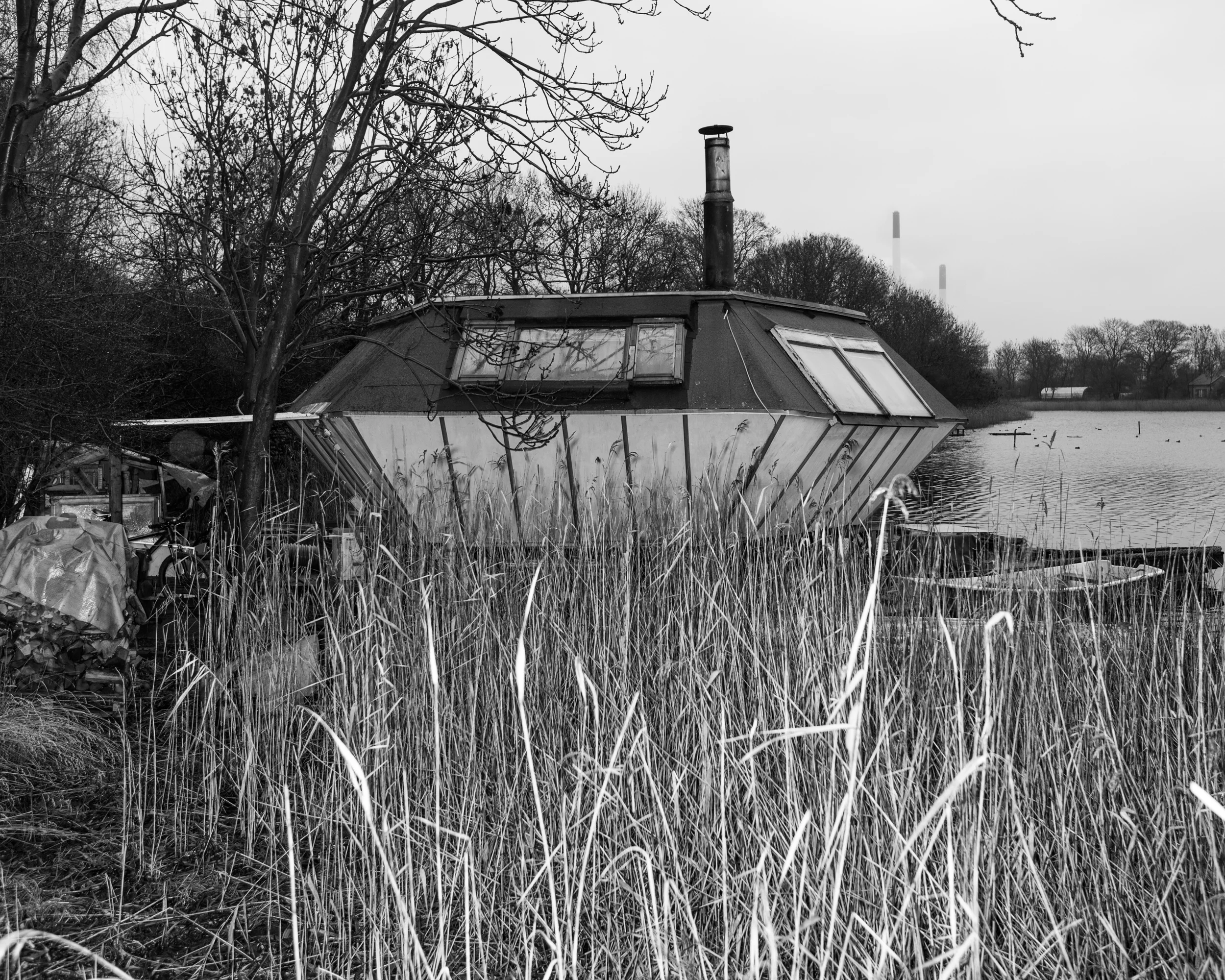 Andrea_Pugiotto_Photographer-Denmark