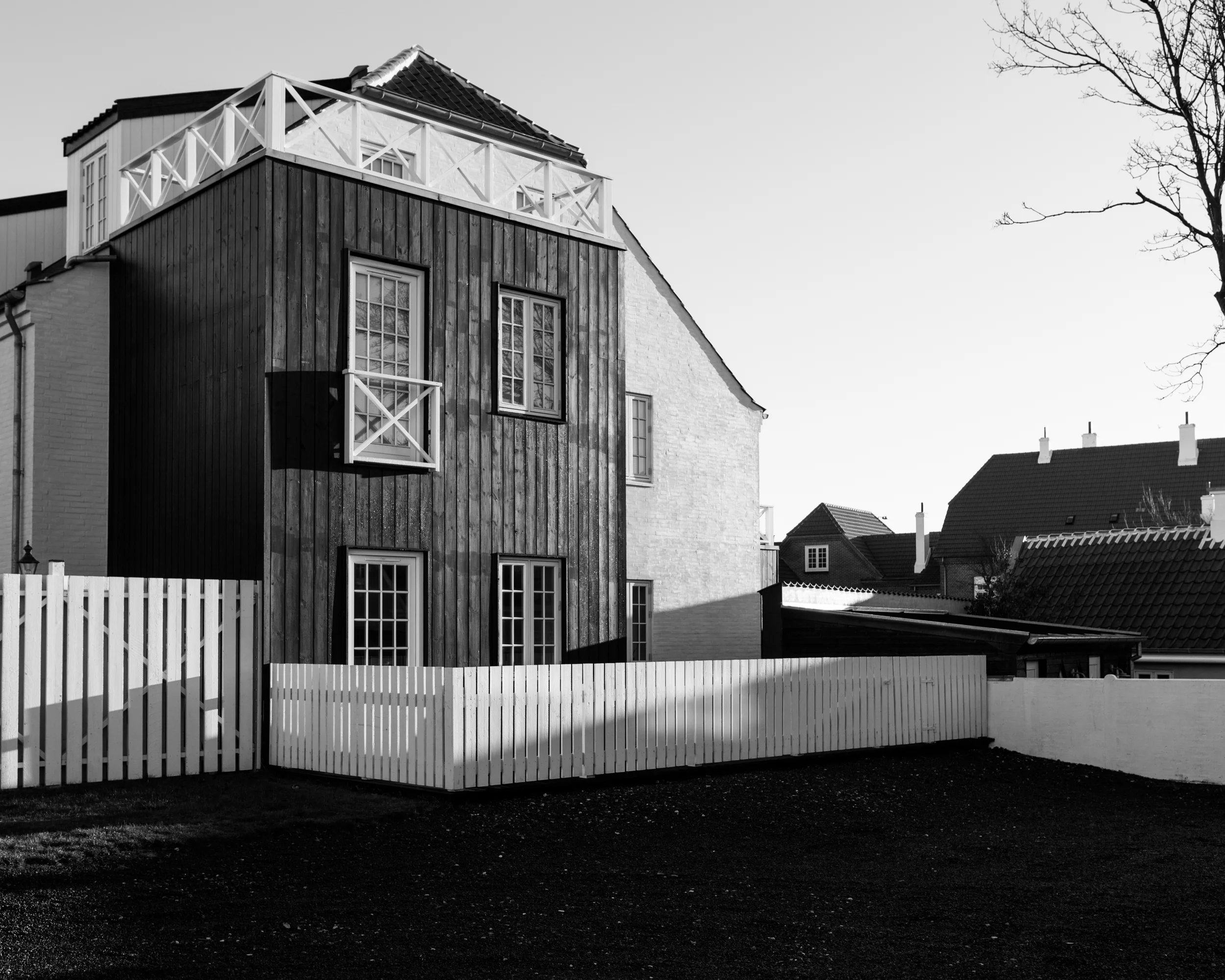 Andrea_Pugiotto_Photographer-Denmark