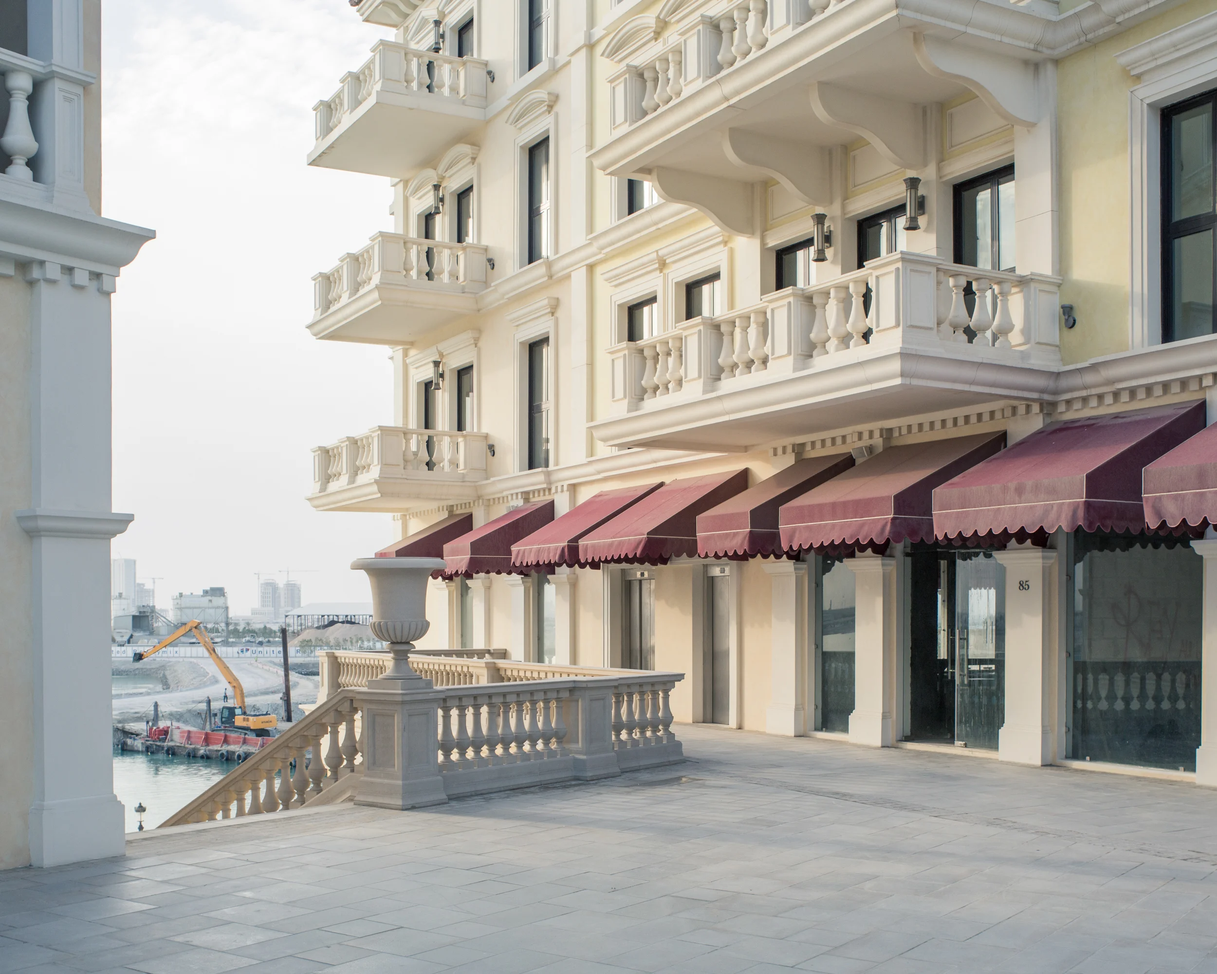 Andrea_Pugiotto_Photographer-Doha