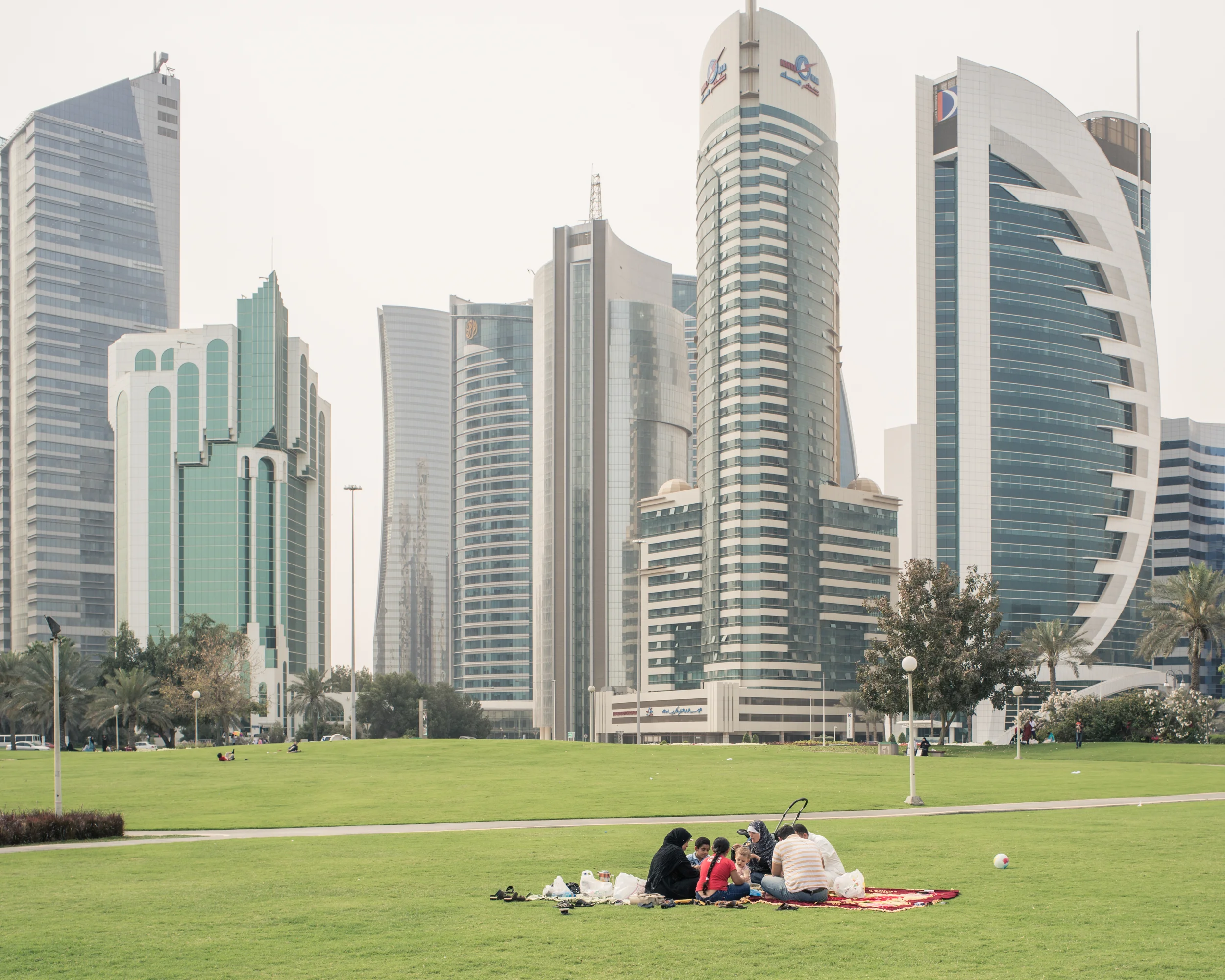Andrea_Pugiotto_Photographer-Doha