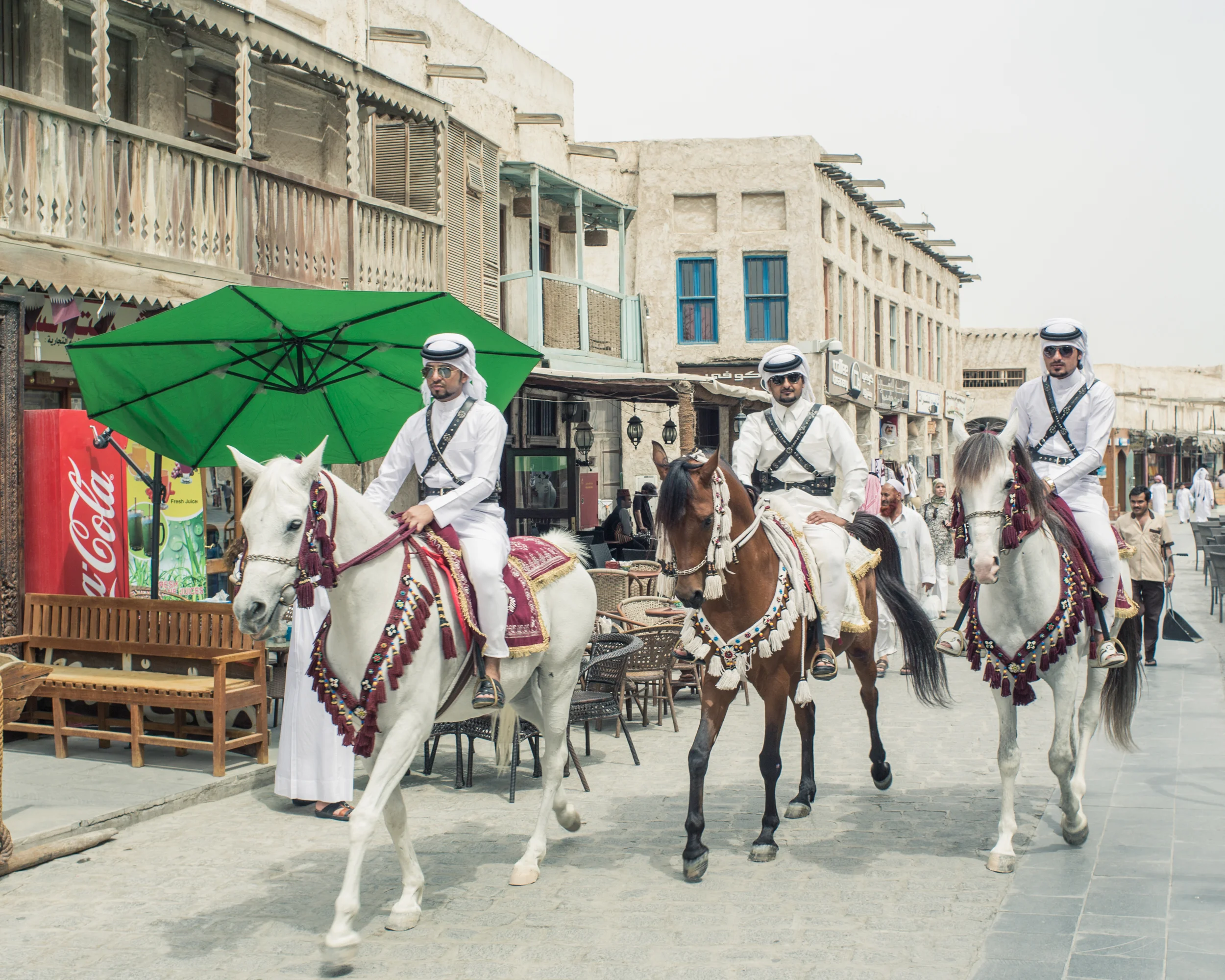 Andrea_Pugiotto_Photographer-Doha
