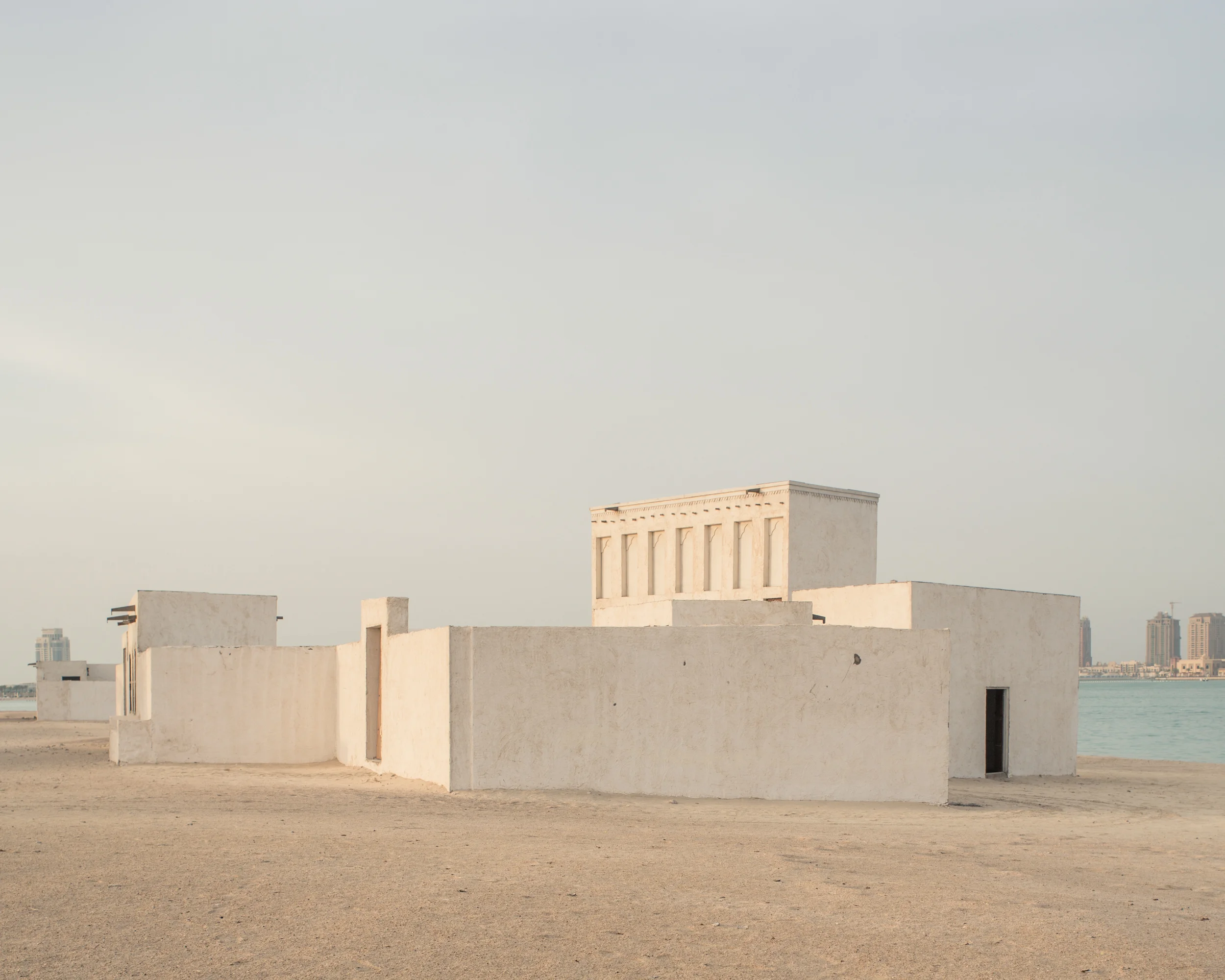 Andrea_Pugiotto_Photographer-Doha