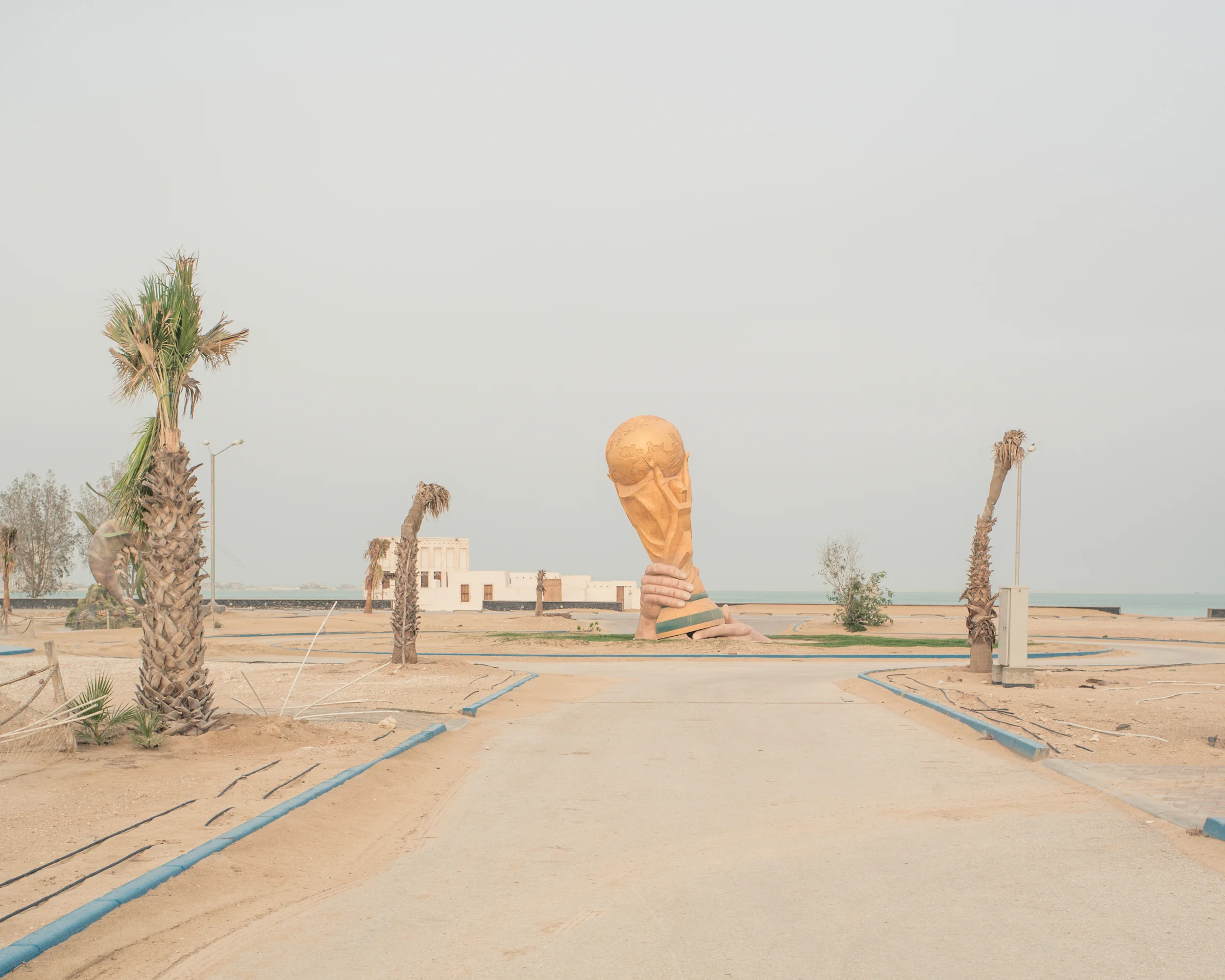 Andrea_Pugiotto_Photographer-Doha