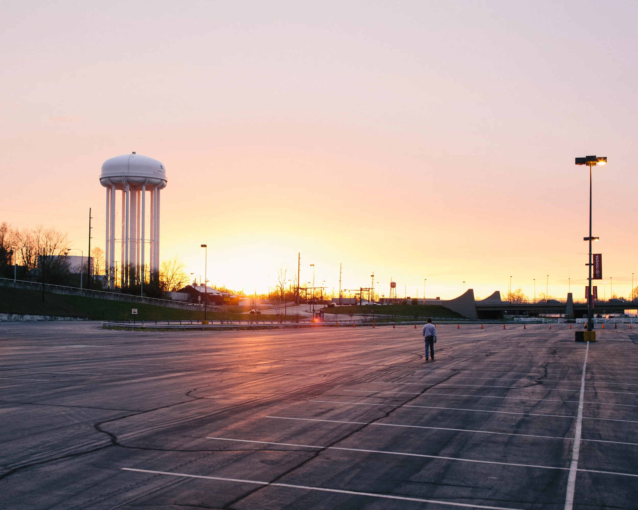 Andrea_Pugiotto_Photographer-Kentucky Neighborhood