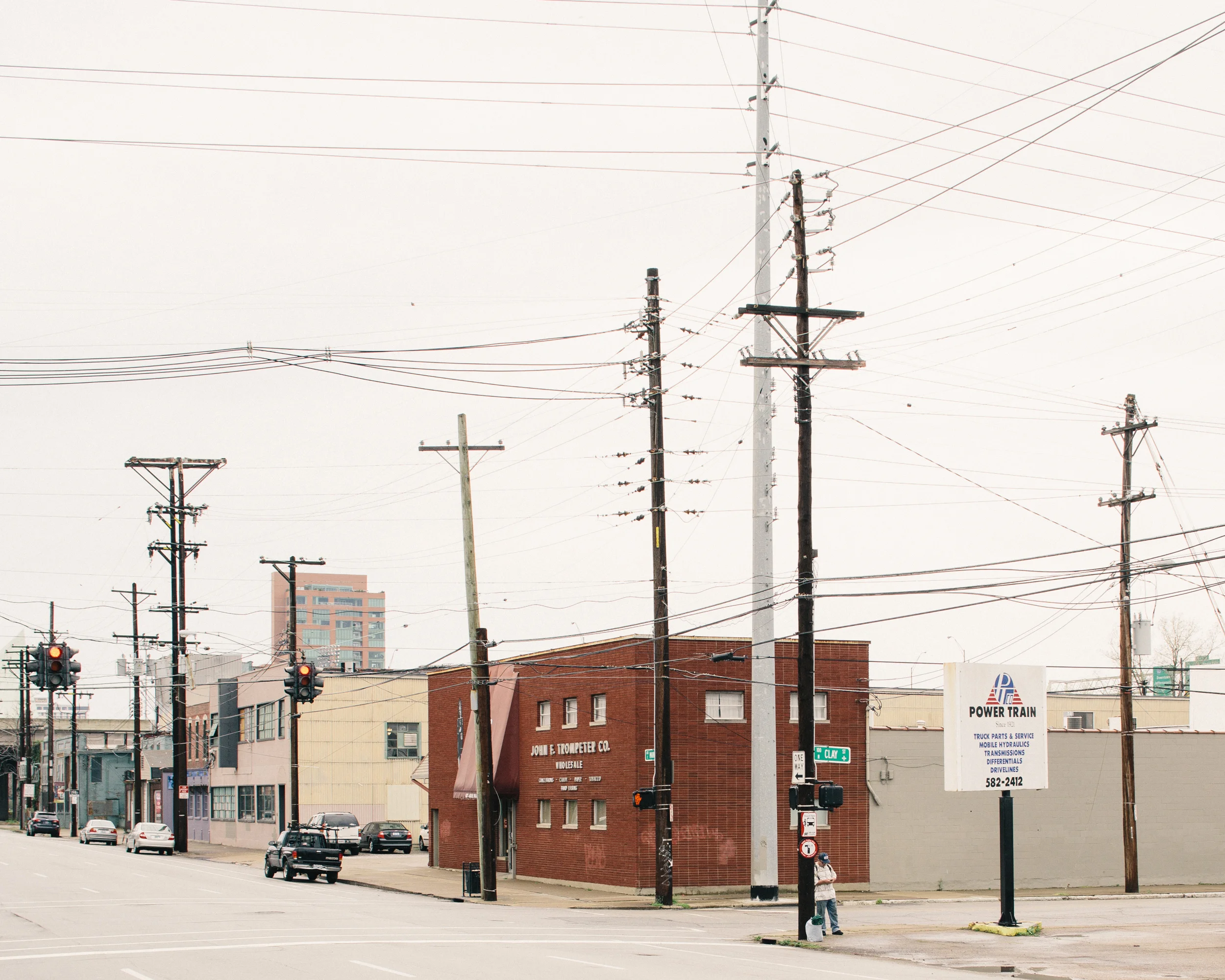 Andrea_Pugiotto_Photographer-Kentucky Neighborhood