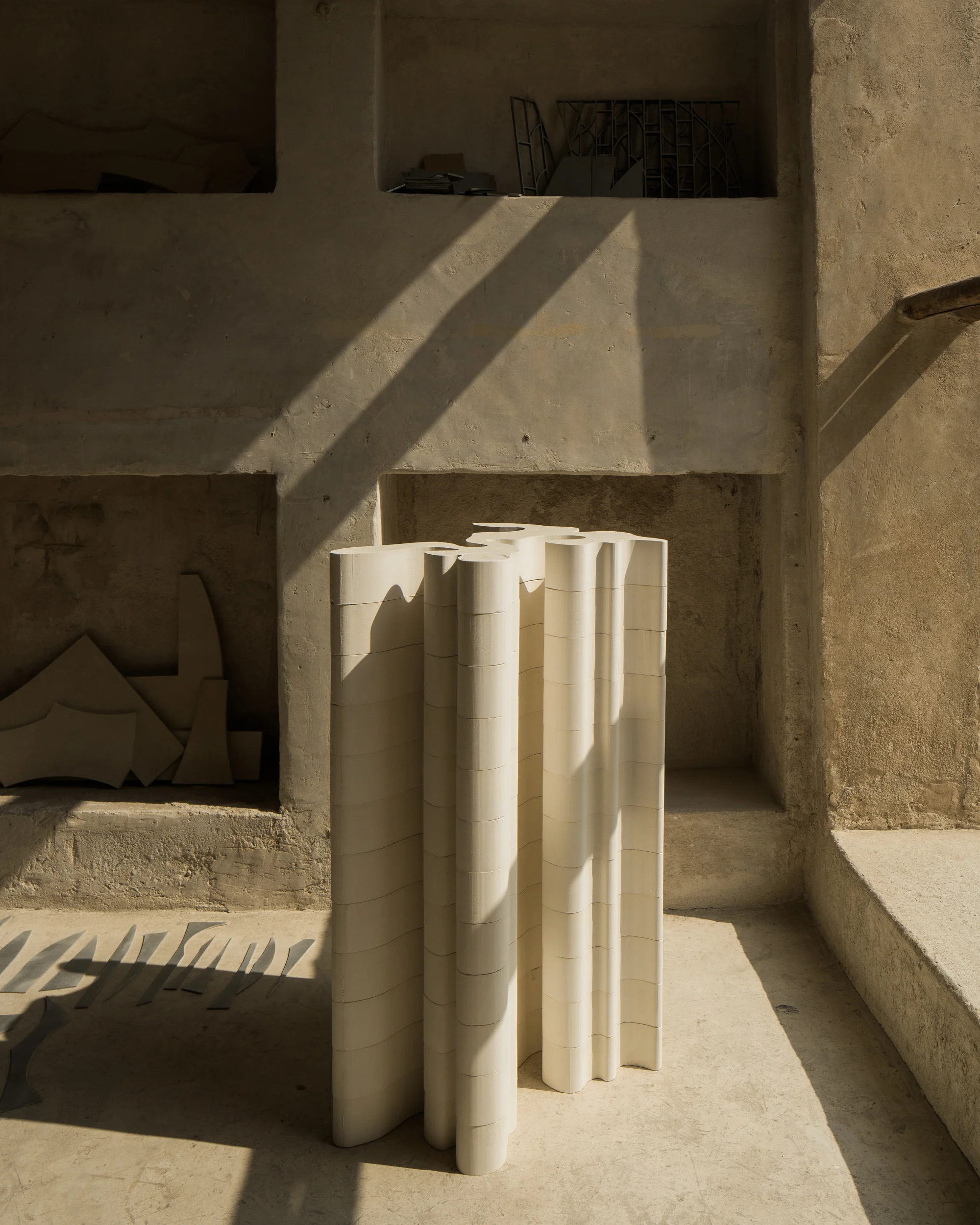 Andrea_Pugiotto_Photographer-STUDIO ANNE HOLTROP
