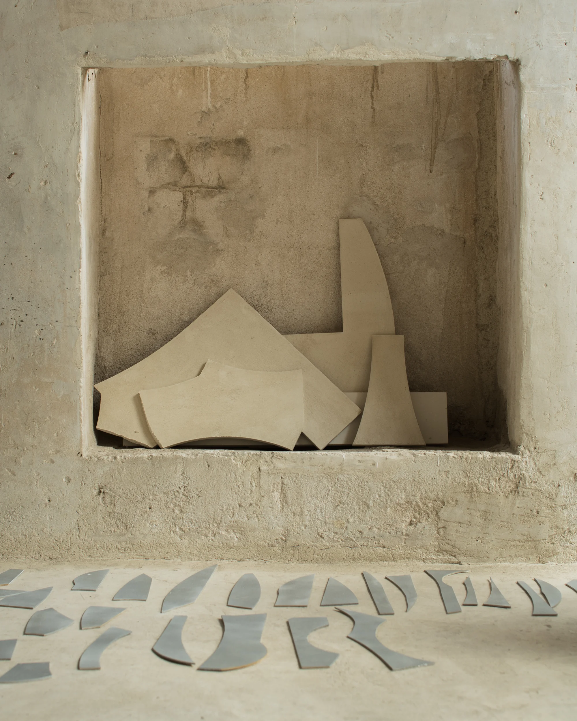 Andrea_Pugiotto_Photographer-STUDIO ANNE HOLTROP