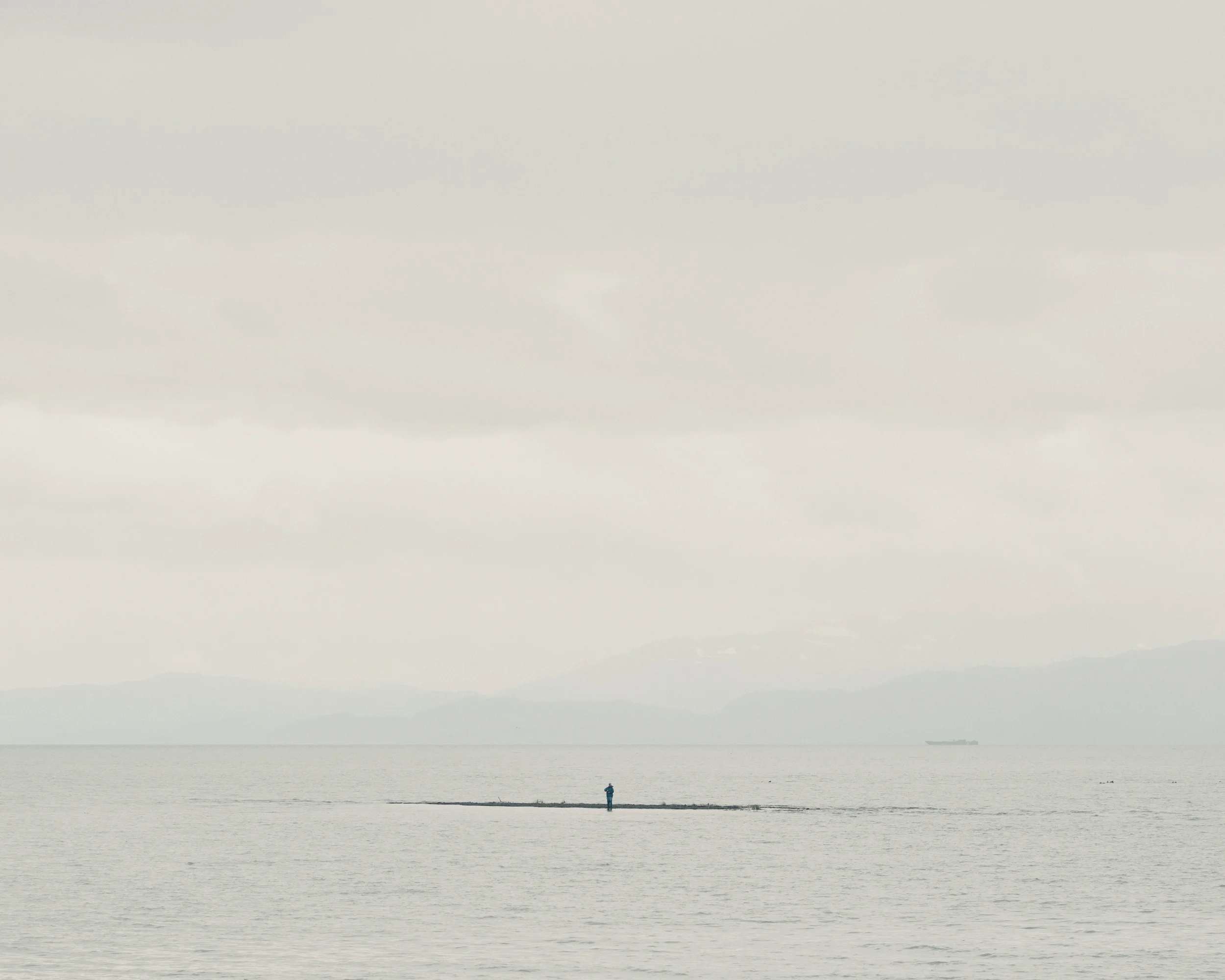 Andrea_Pugiotto_Photographer-The End of the road