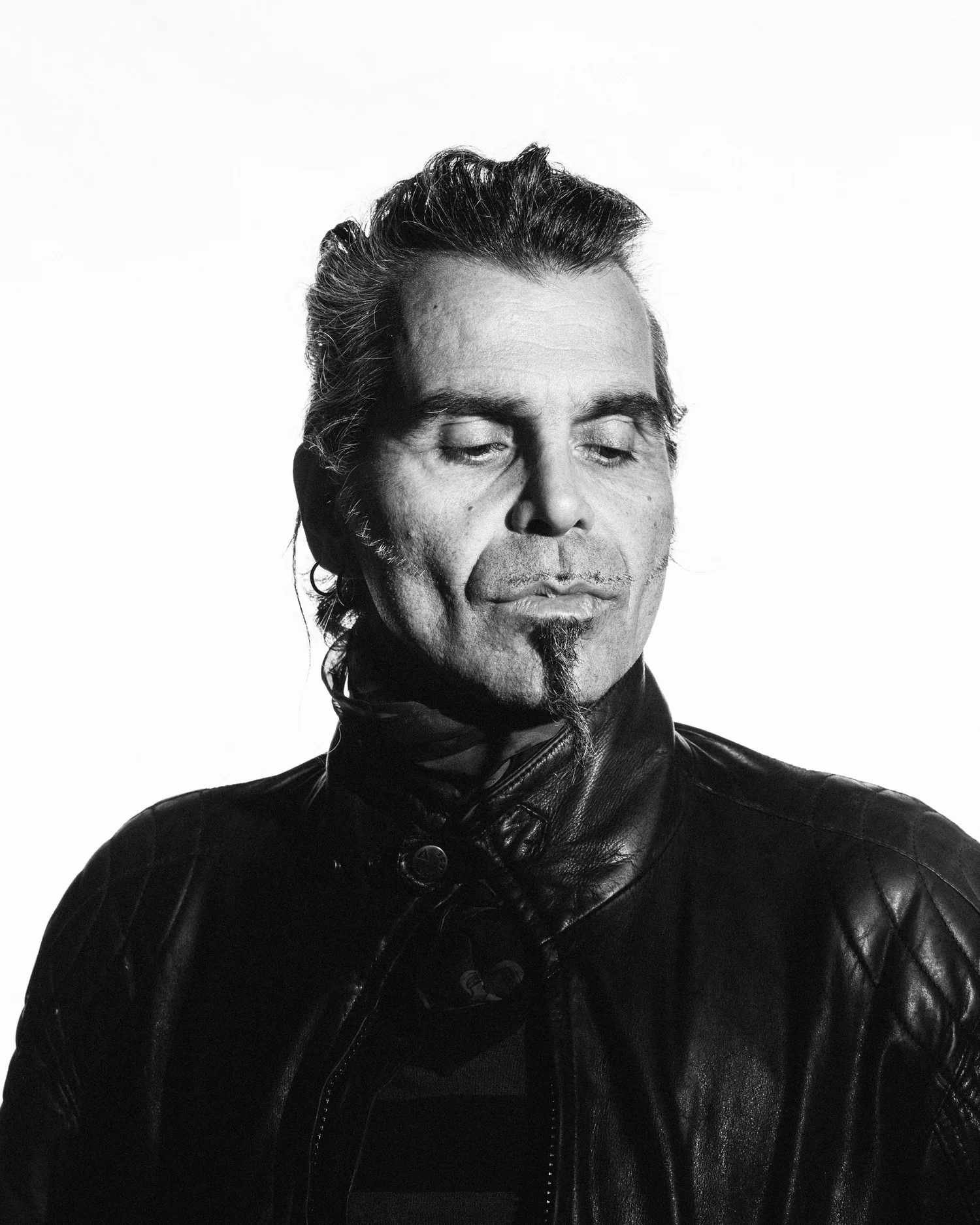 Piero Pelù