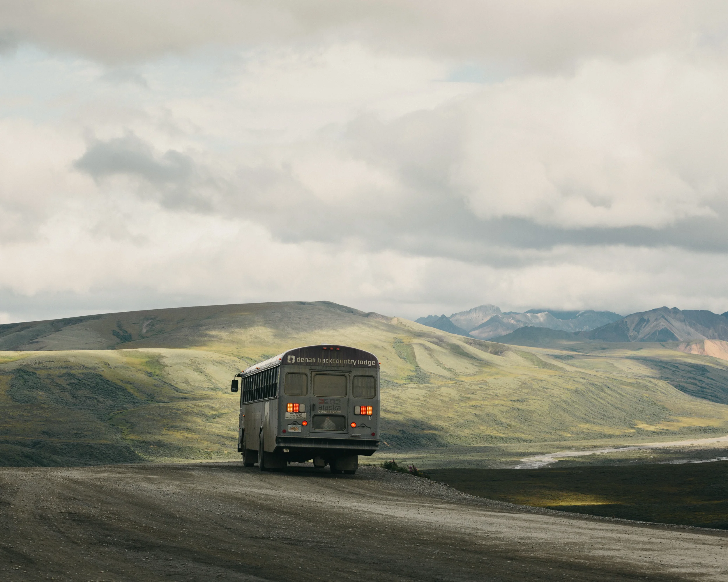 Andrea_Pugiotto_Photographer-The End of the road