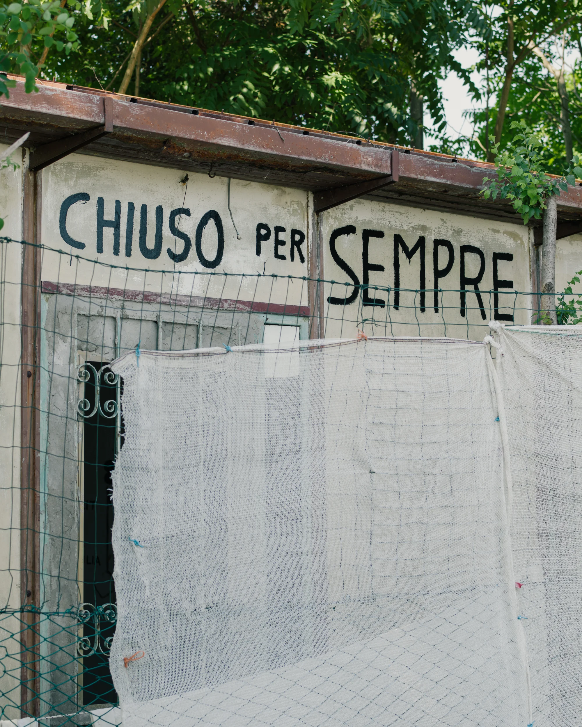 07- Isola di Sant'Erasmo 2018