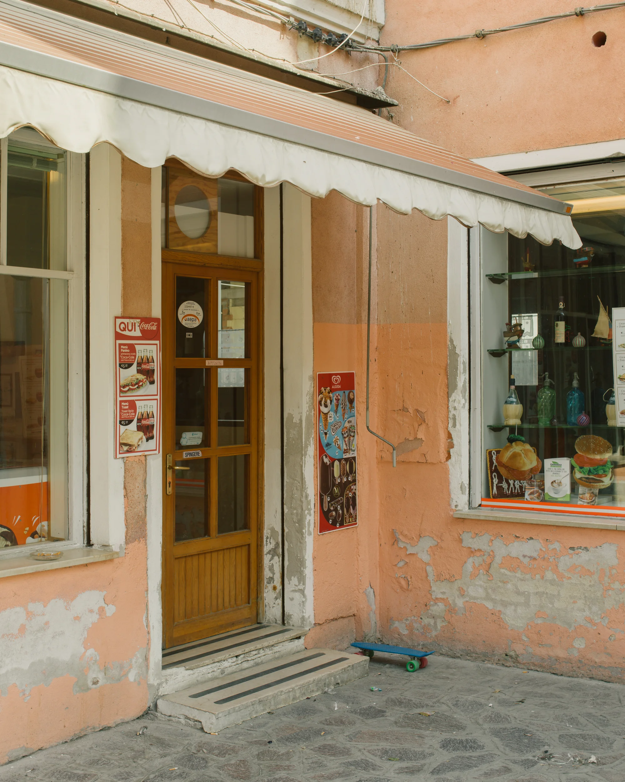 08- Isoala della Giudecca 2017