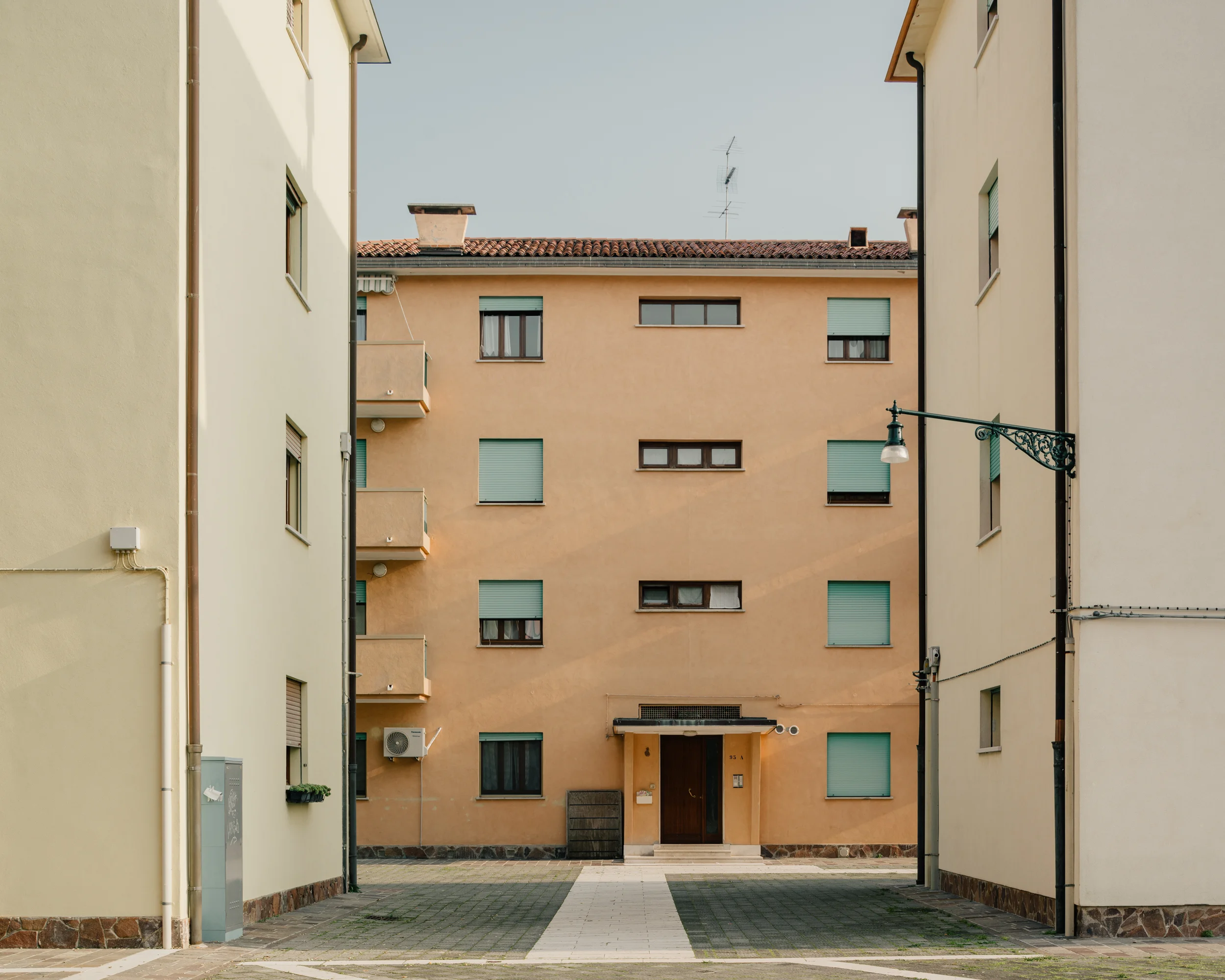 17- Isola della Giudecca 2016