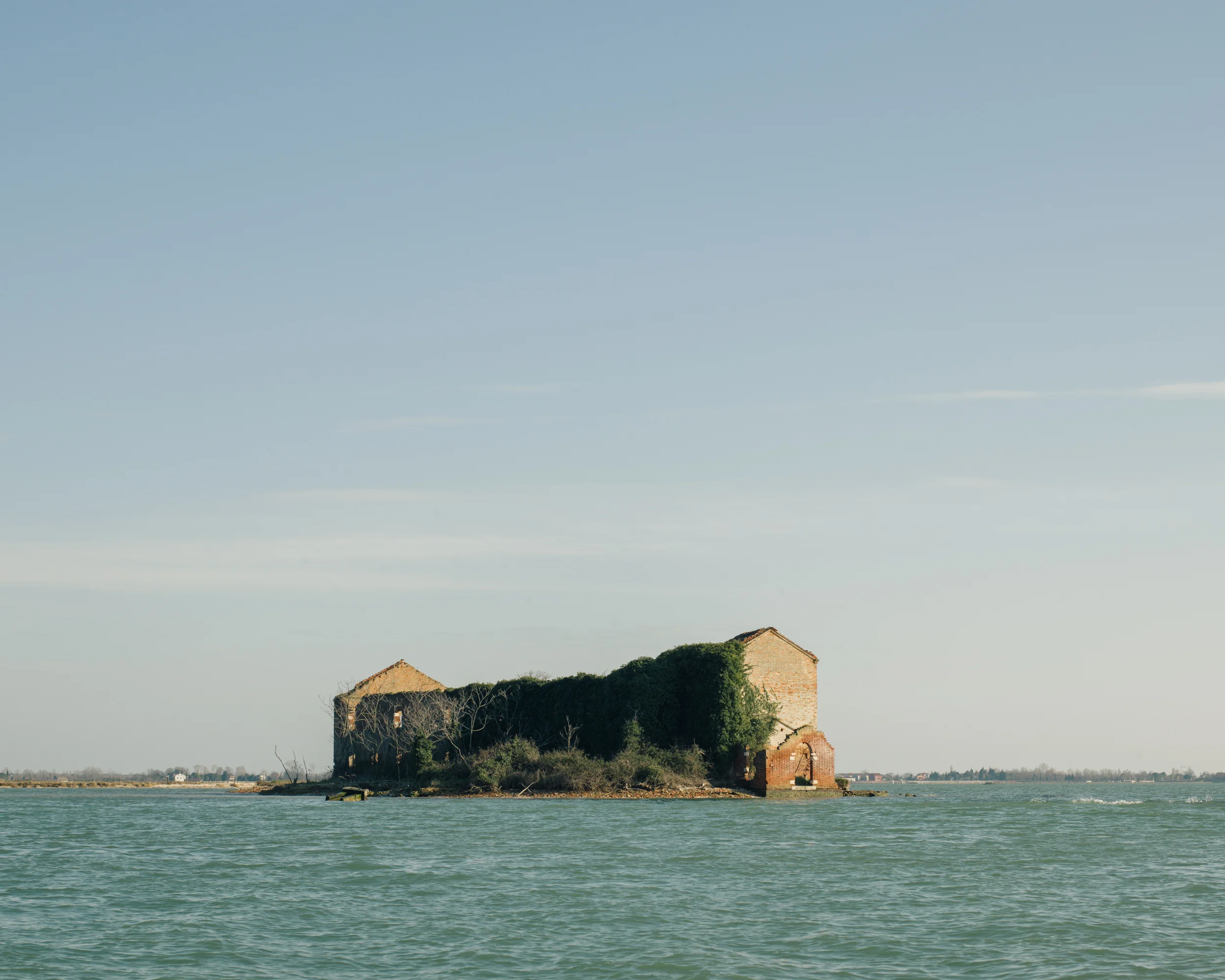 40- Isola Madonna del Monte, 2018
