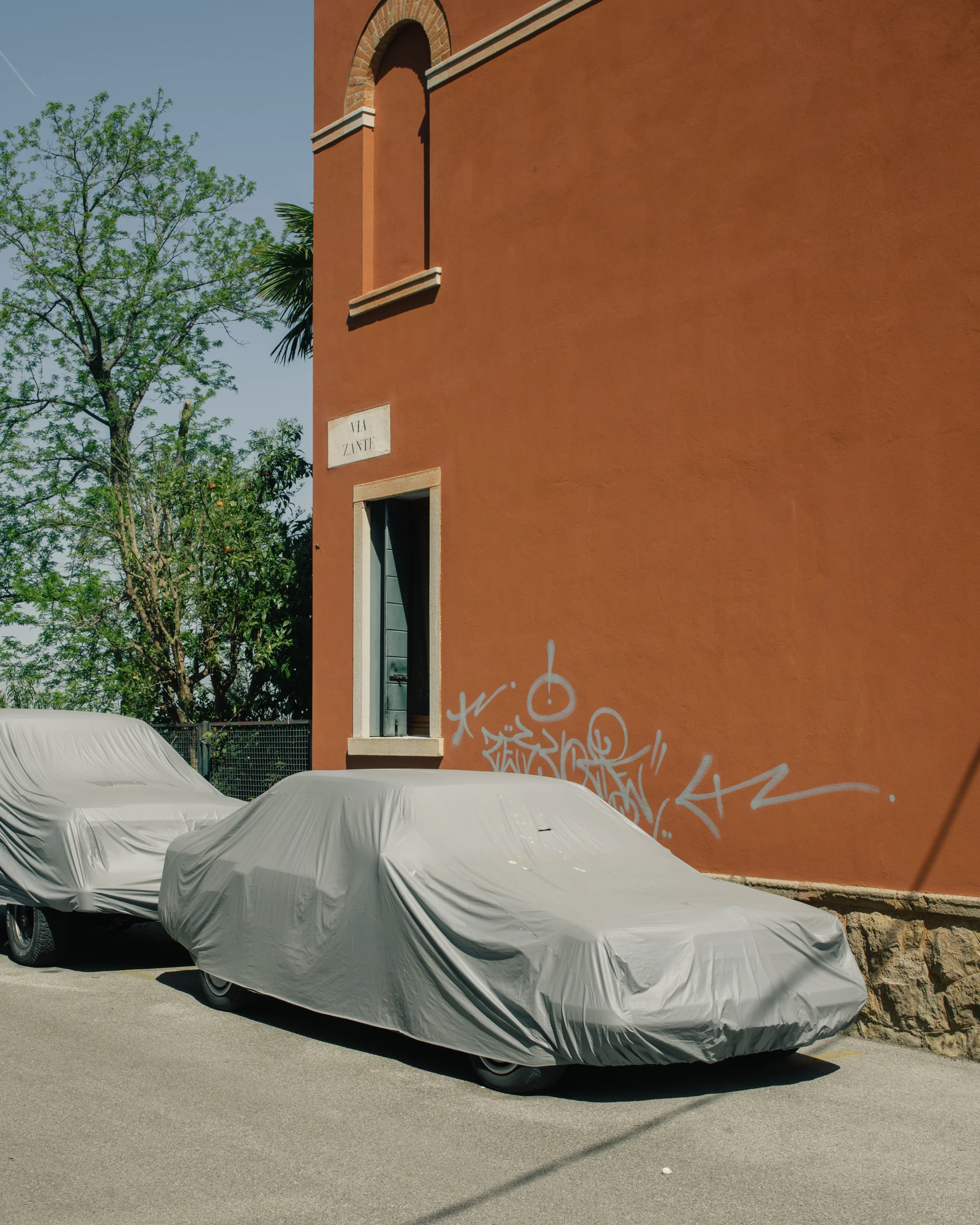 52- Lido di Venezia 2018