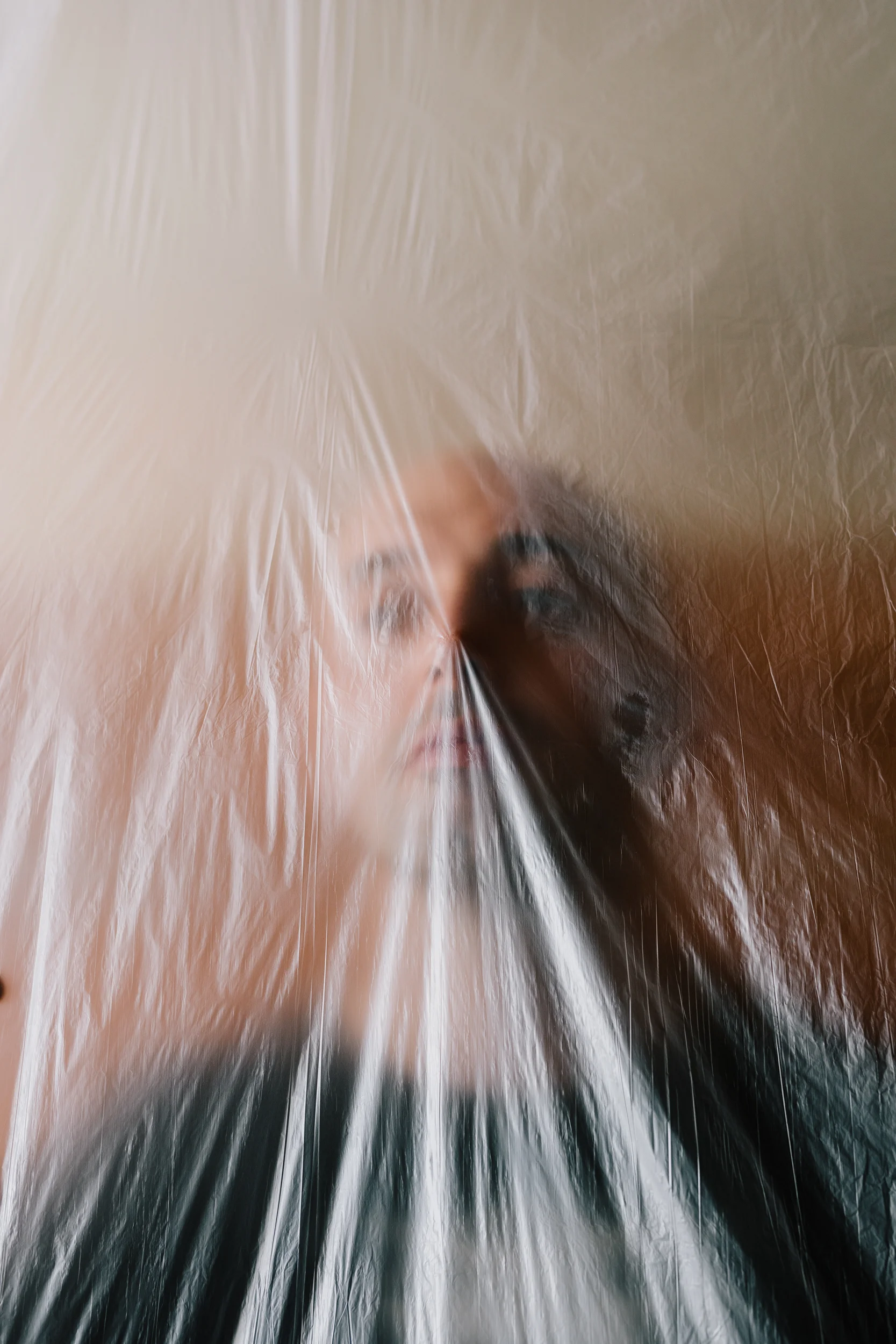 Andrea_Pugiotto_Photographer-Nico Vascellari