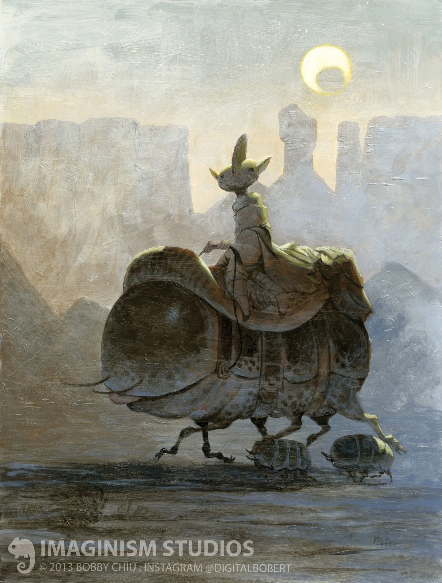 bobby-chiu-arludik-the-pillbug-traveller.jpg