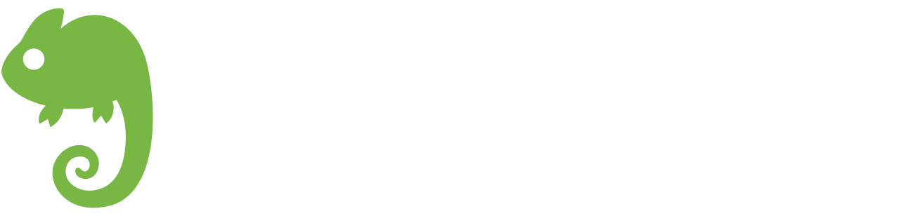 imaginismstudios (1).png