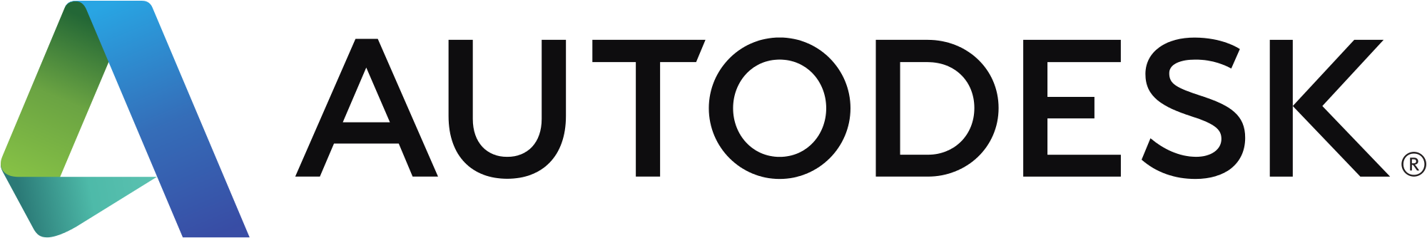 2000px-Autodesk_Logo.svg.png