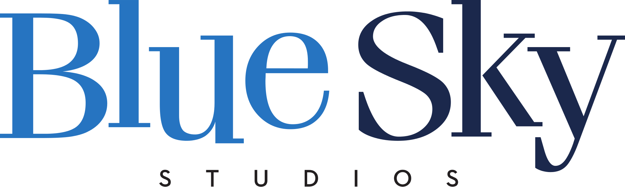 Blue_Sky_Studios_2013_logo.svg.png