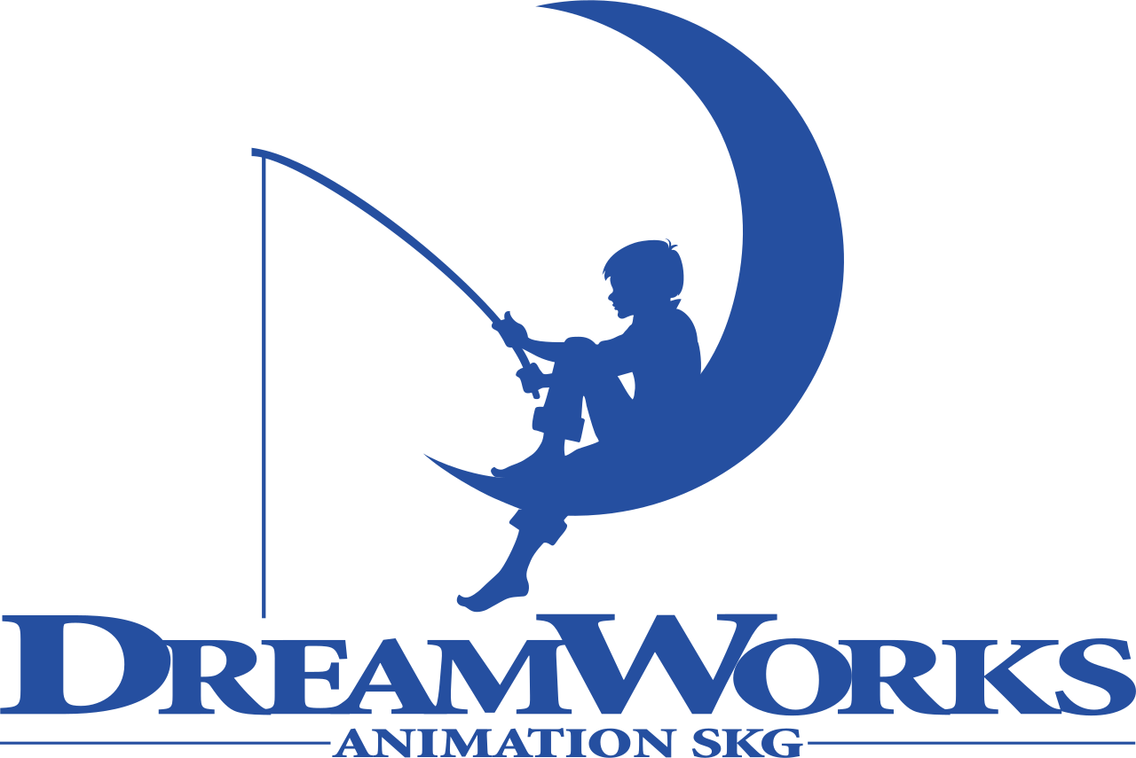 DreamWorks.png