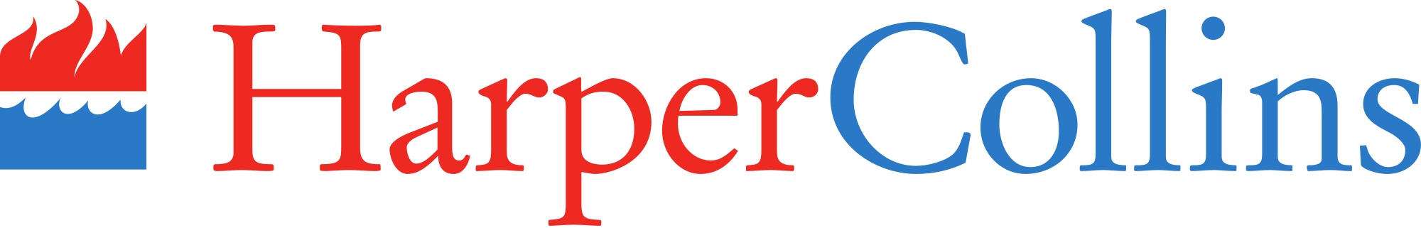 HarperCollins-Logo.svg_.png