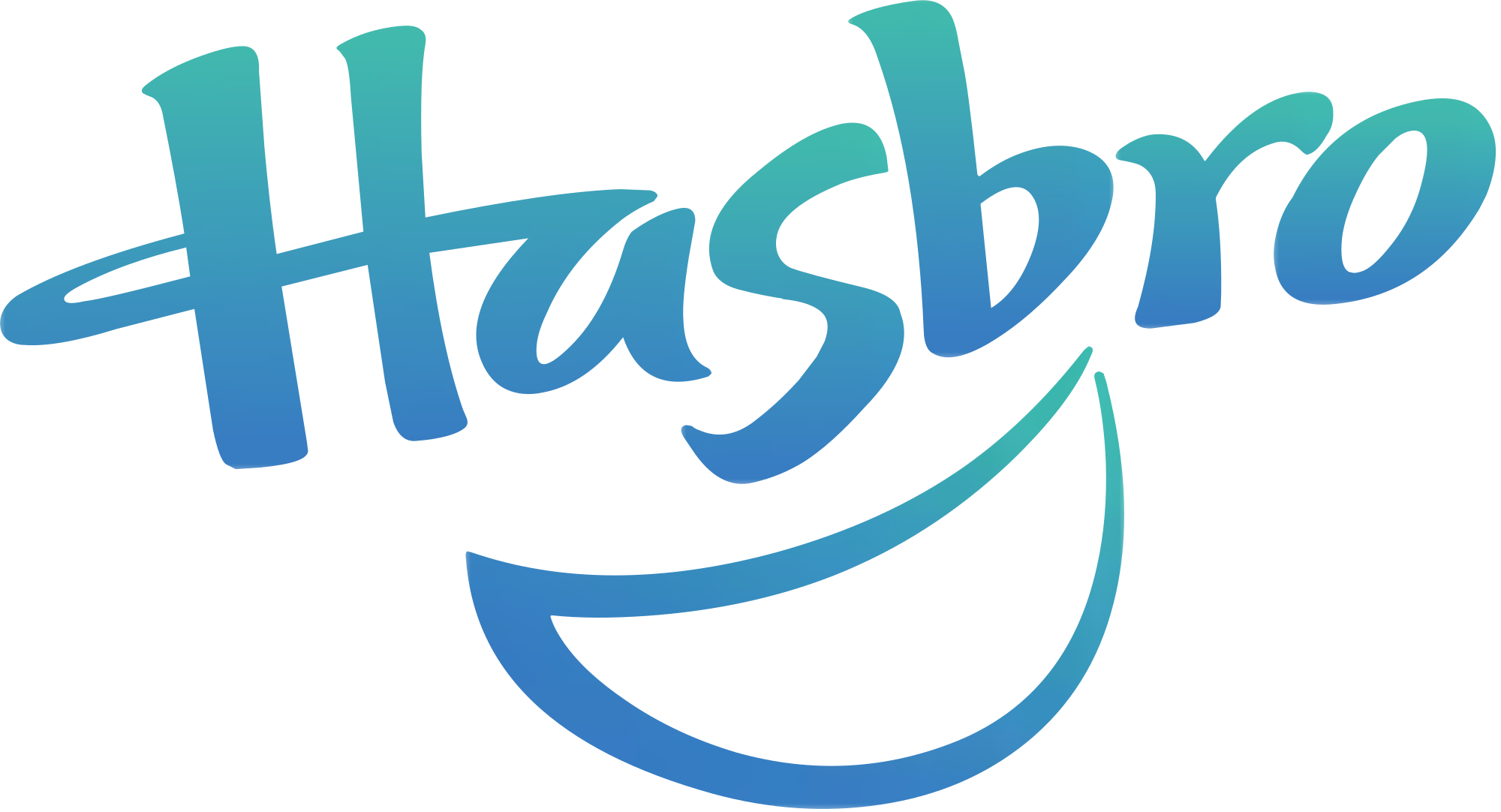 Hasbro_Logo.svg.png