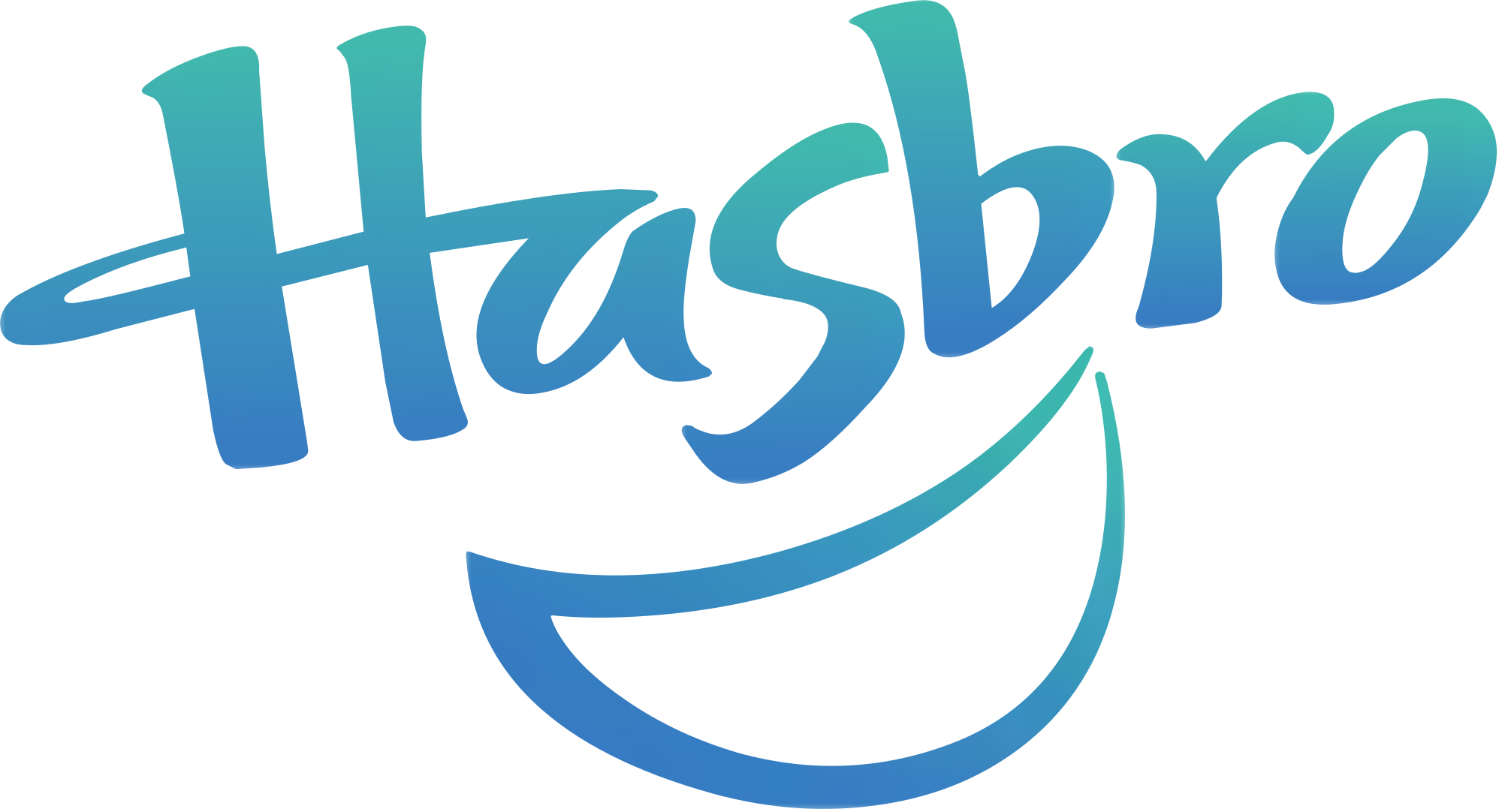 Hasbro_Logo.svg.png