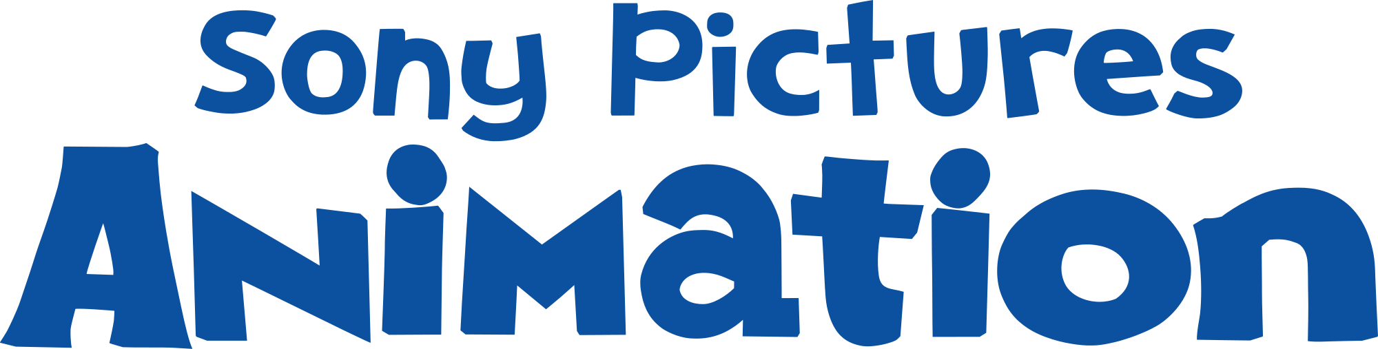 Sony_Pictures_Animation_logo.png