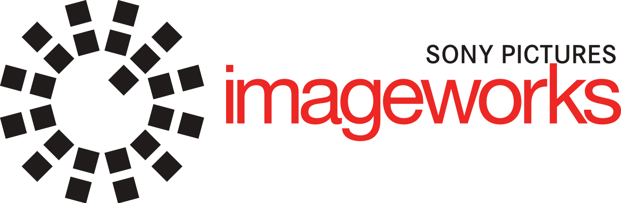 Sony_Pictures_Imageworks_logo.svg.png