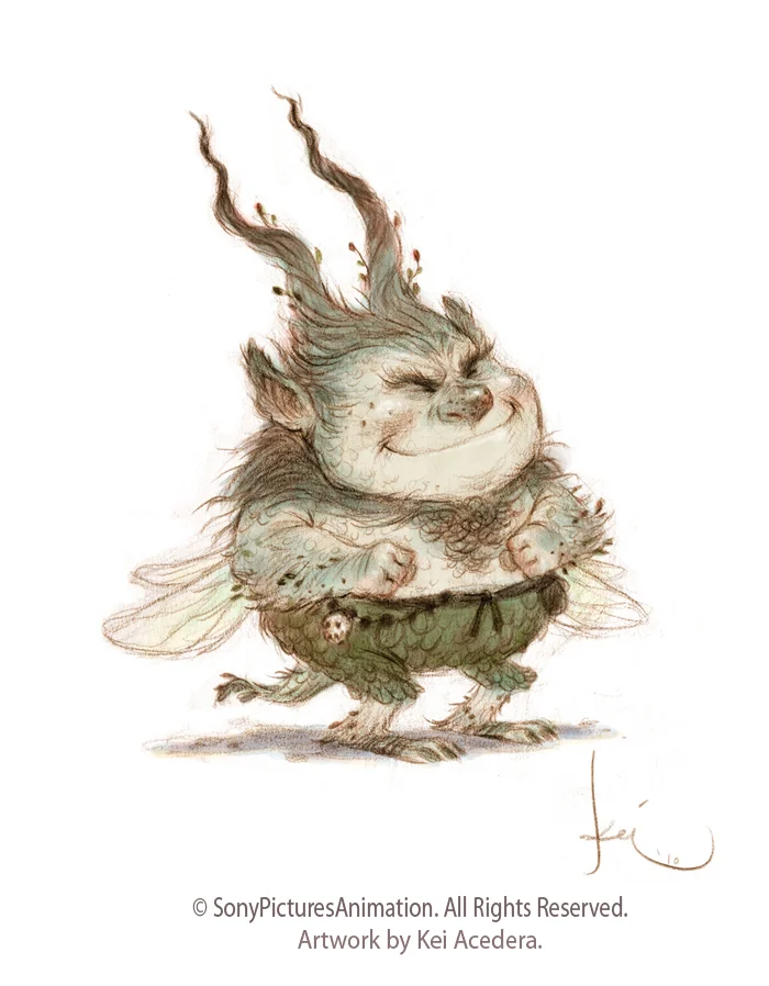 faerie_by_imaginism-d5iwl2n.jpg