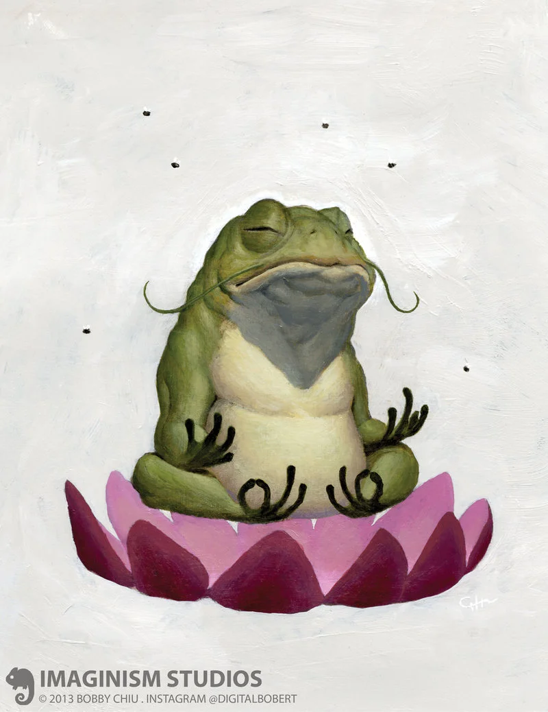 bobby-chiu-arludik-peace.jpg