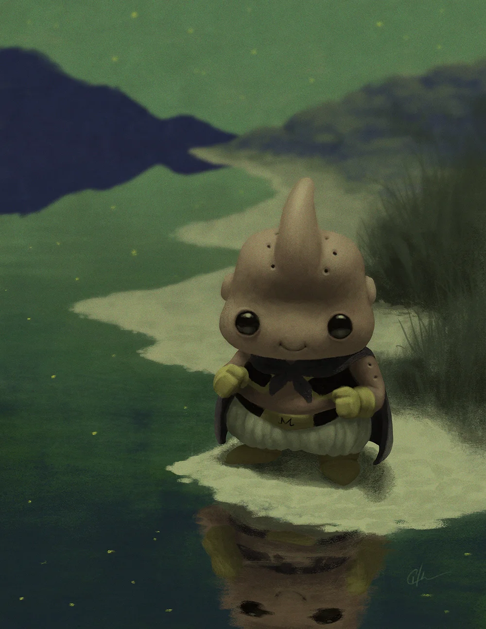 majin_buu_by_imaginism-dbcg1v3.jpg