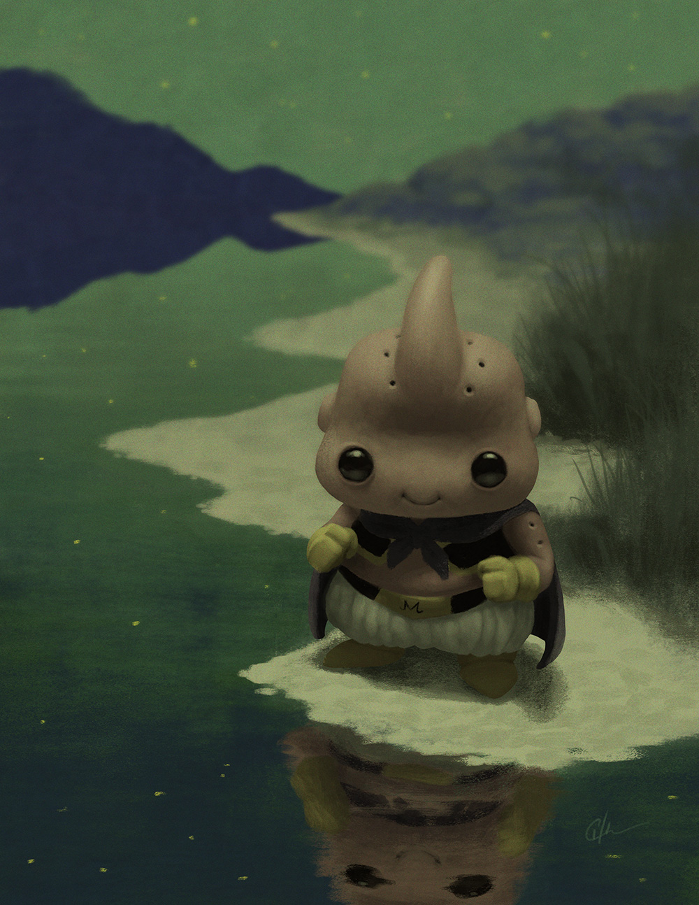 majin_buu_by_imaginism-dbcg1v3.jpg