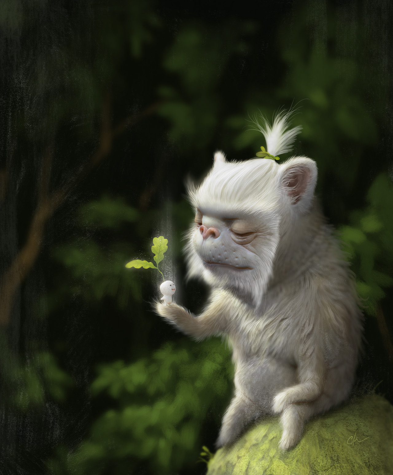 spring_is_coming_by_imaginism-db1i2is.jpg