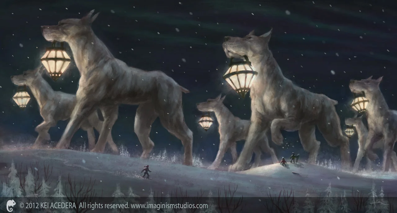 6_lanterns_by_imaginism-d5q6ido.jpg